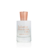 Profumo unisex Juliette Has A Gun Mosca Mule EDP EDP 50 ml-1