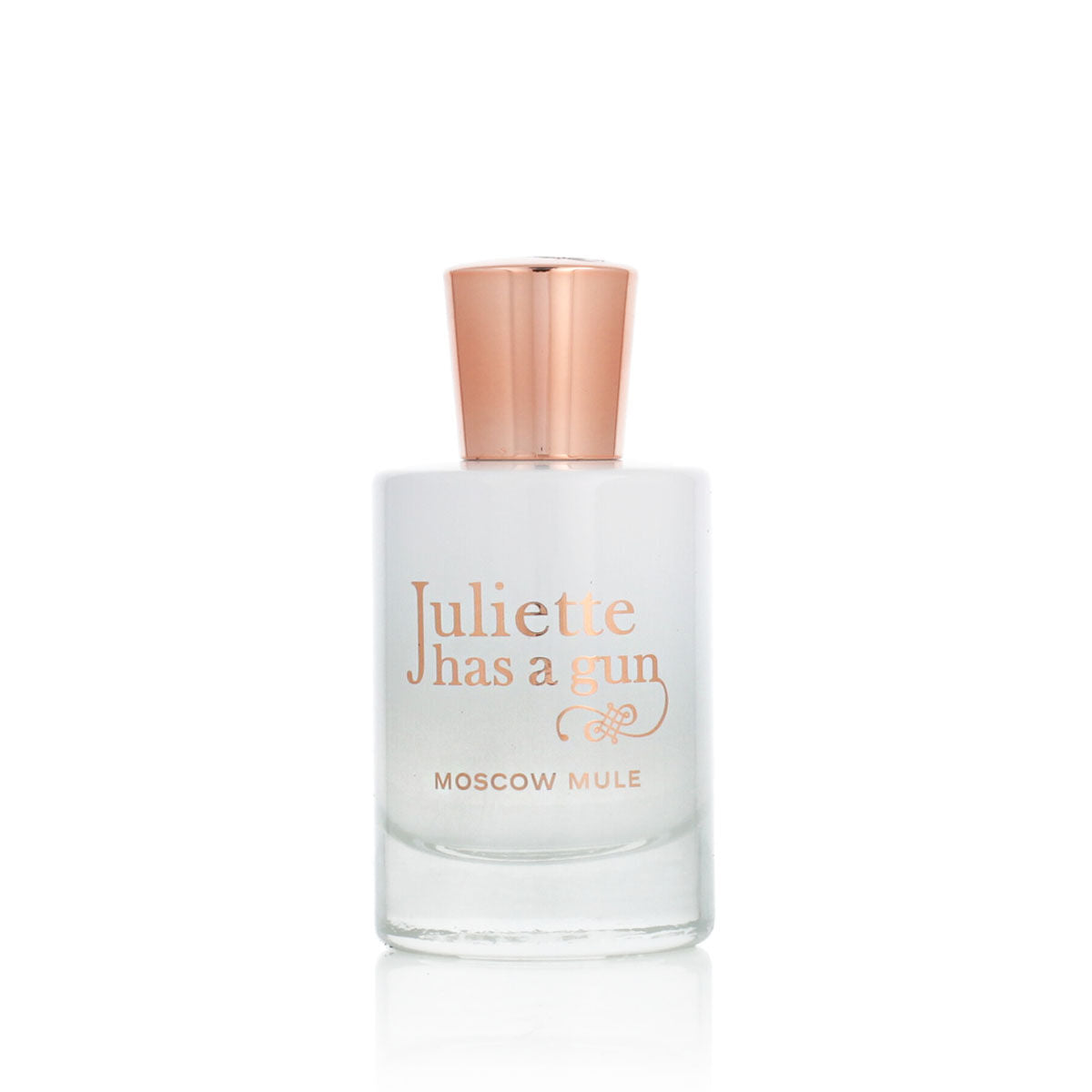Profumo unisex Juliette Has A Gun Mosca Mule EDP EDP 50 ml-1