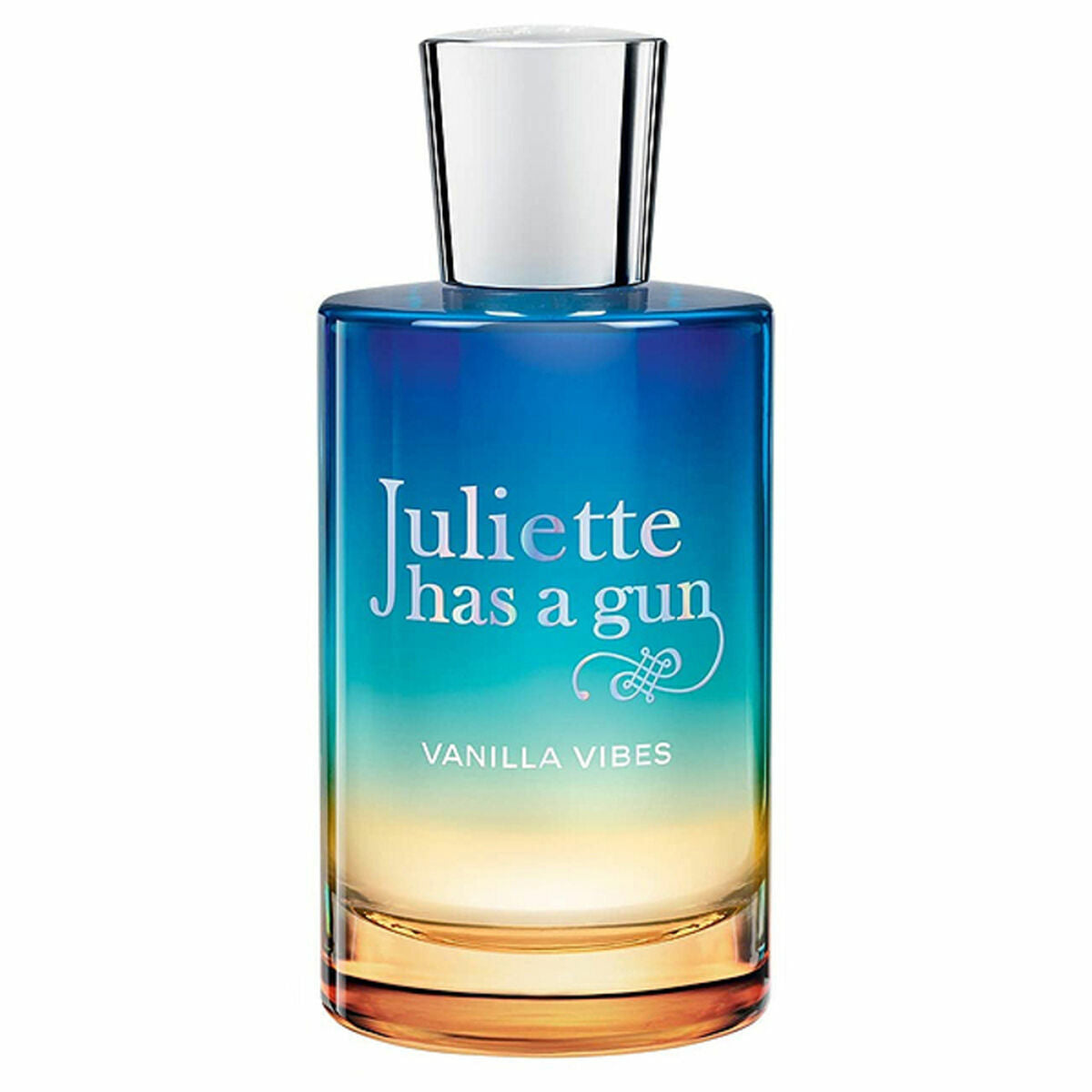 Women's Perfume Juliette Has A Gun 321-31180 EDT 100 ml-0