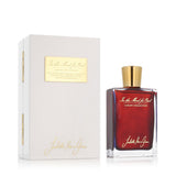 Profumo unisex Juliette Has A Gun EDP In The Mood For Oud (75 ml)-0