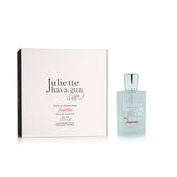 Profumo unisex Juliette Has A Gun EDP Non è un profumo Superdose 100 ml-0