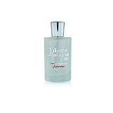 Profumo unisex Juliette Has A Gun EDP Non è un profumo Superdose 100 ml-1
