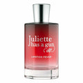Profumo da donna Juliette Has A Gun EDP Rossetto Fever (100 ml)-0