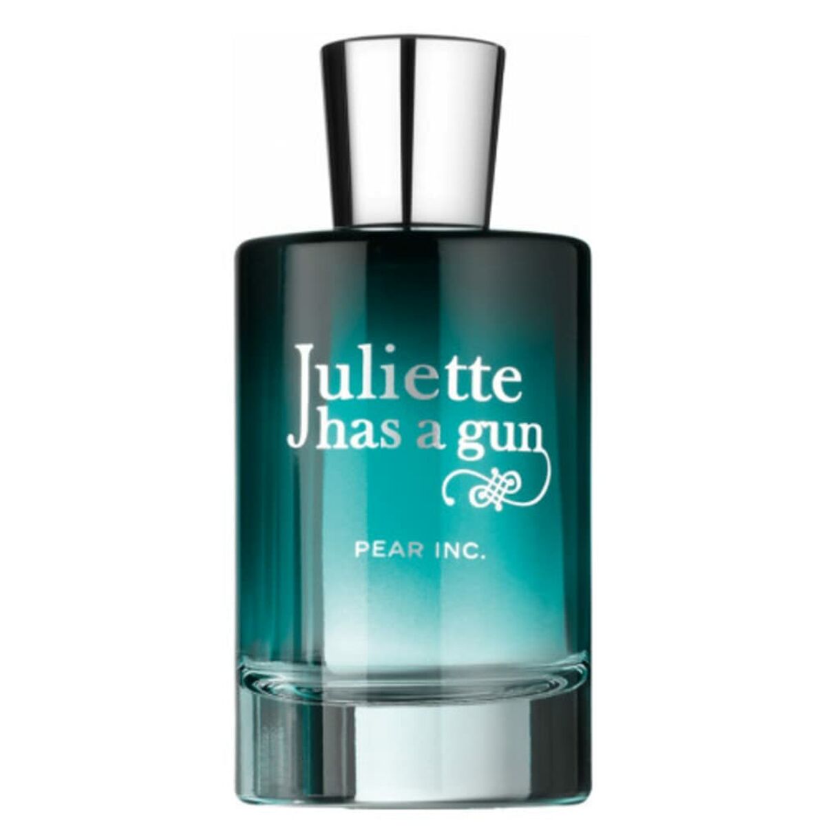 Unisex Perfume Juliette Has A Gun Pear Inc EDP 100 ml-0
