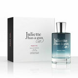Unisex Perfume Juliette Has A Gun Pear Inc EDP 100 ml-1