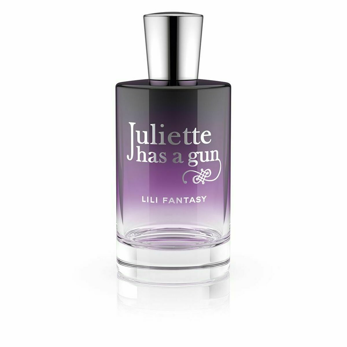 Profumo da donna Juliette Has A Gun EDP 100 ml Lili Fantasy-1