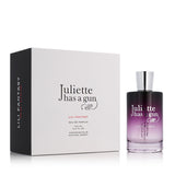 Profumo da donna Juliette Has A Gun EDP 100 ml Lili Fantasy-0