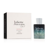 Profumo unisex Juliette Has A Gun Ego Stratis EDP 50 ml-0