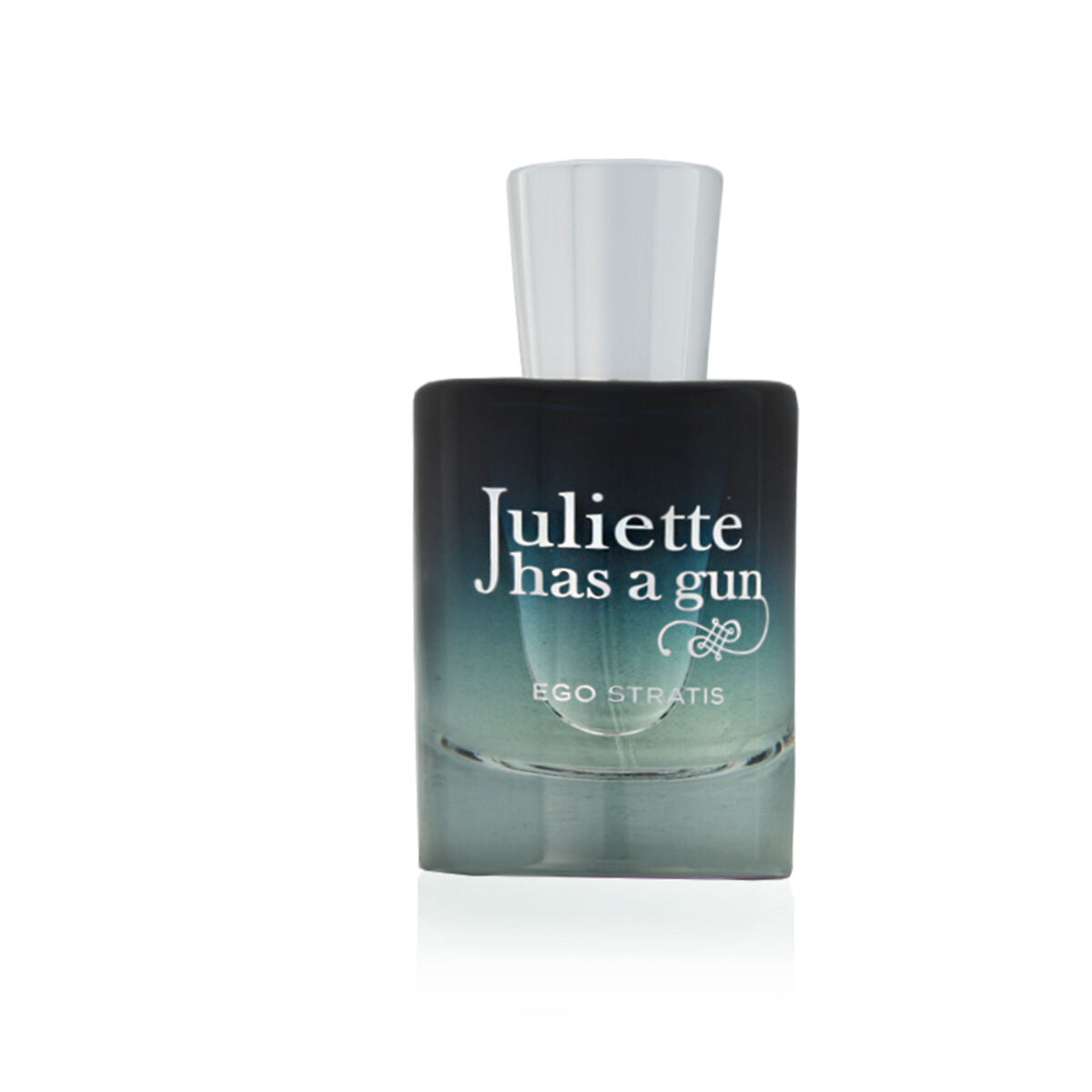 Profumo unisex Juliette Has A Gun Ego Stratis EDP 50 ml-1