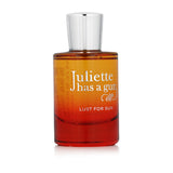 Unisex Perfume Juliette Has A Gun Lust for Sun EDP 50 ml-1