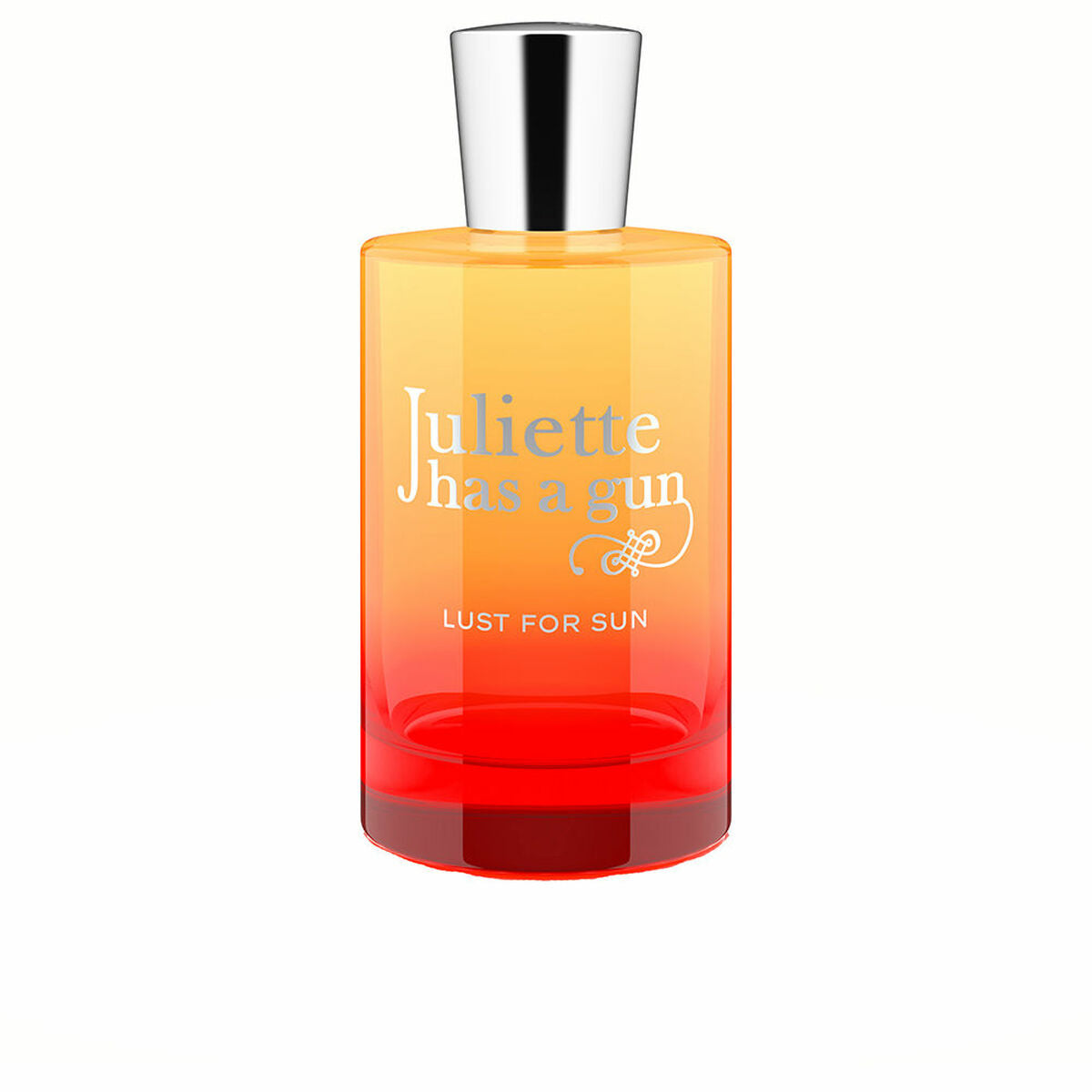 Profumo da donna Juliette Has A Gun 100 ml-0