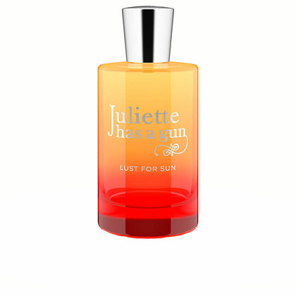 Profumo da donna Juliette Has A Gun 100 ml