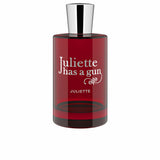 Profumo da donna Juliette Has A Gun Juliette EDP 100 ml-0