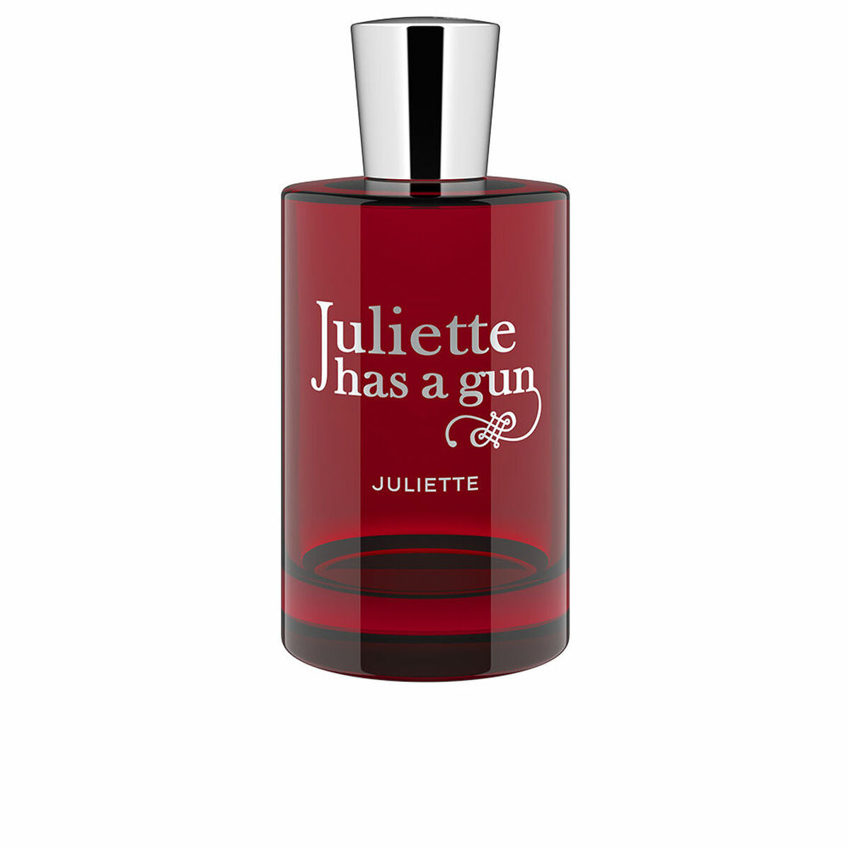 Profumo da donna Juliette Has A Gun Juliette EDP 100 ml-0
