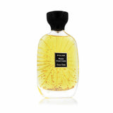 Profumo unisex Atelier Des Ors EDP 100 ml Rose Omeyyade-1