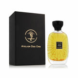 Profumo unisex Atelier Des Ors EDP Cuir Sacre (100 ml)-0