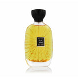 Profumo unisex Atelier Des Ors EDP Cuir Sacre (100 ml)-1