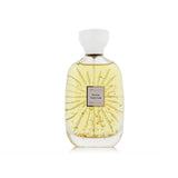 Unisex Perfume Atelier Des Ors EDP Nuda Veritas 100 ml-1