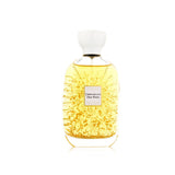 Unisex Perfume Atelier Des Ors EDP Crépuscule Des Âmes 100 ml-1