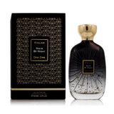 Profumo unisex Atelier Des Ors EDP Noir by Night 100 ml-0