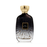 Profumo unisex Atelier Des Ors EDP Noir by Night 100 ml-1