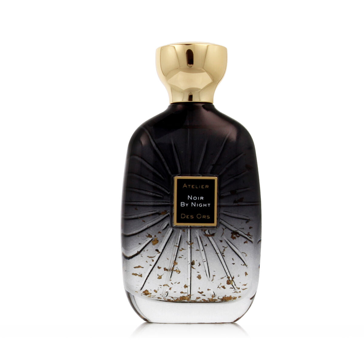 Profumo unisex Atelier Des Ors EDP Noir by Night 100 ml-1