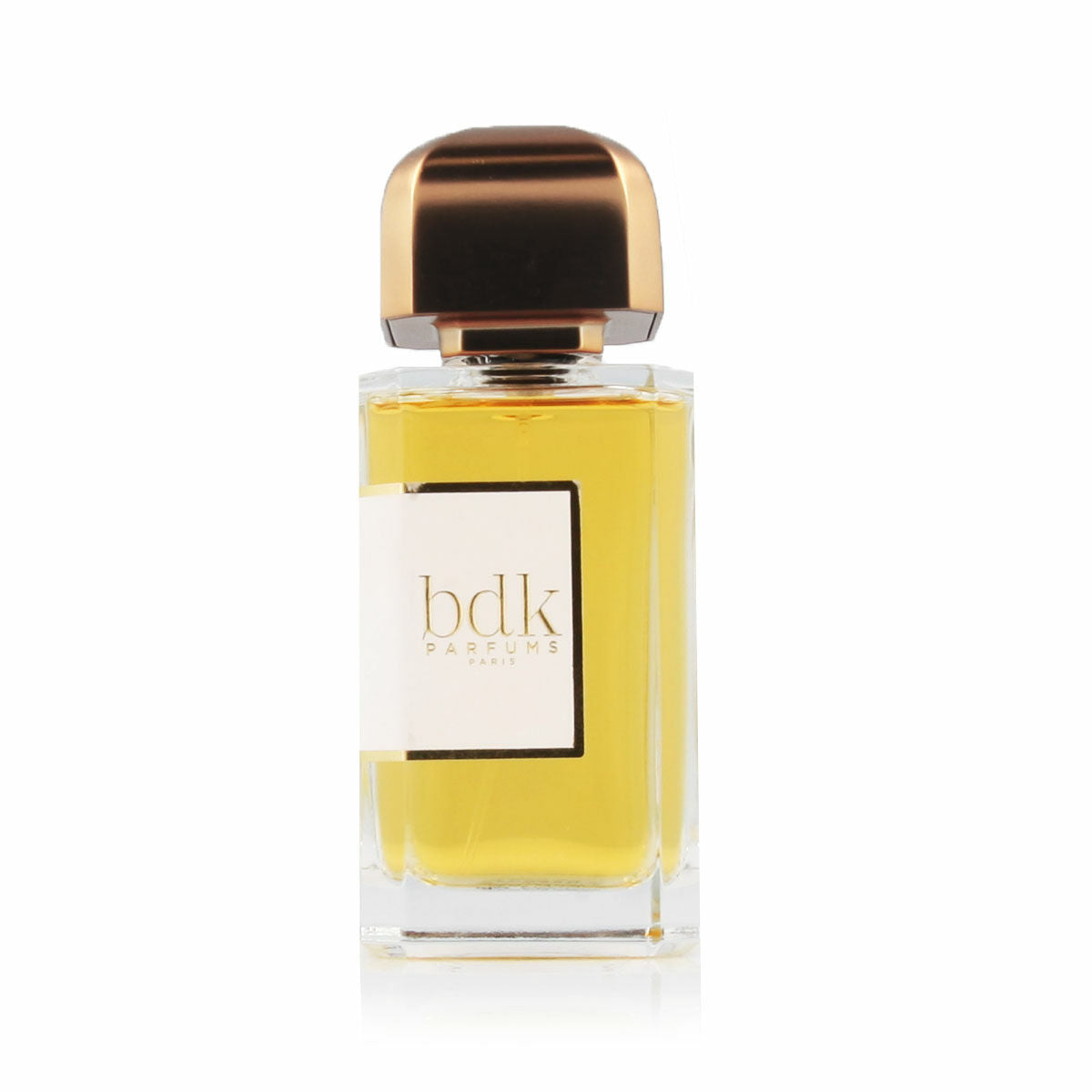 Profumo unisex BDK Parfums Oud Abramad EDP 100 ml-1
