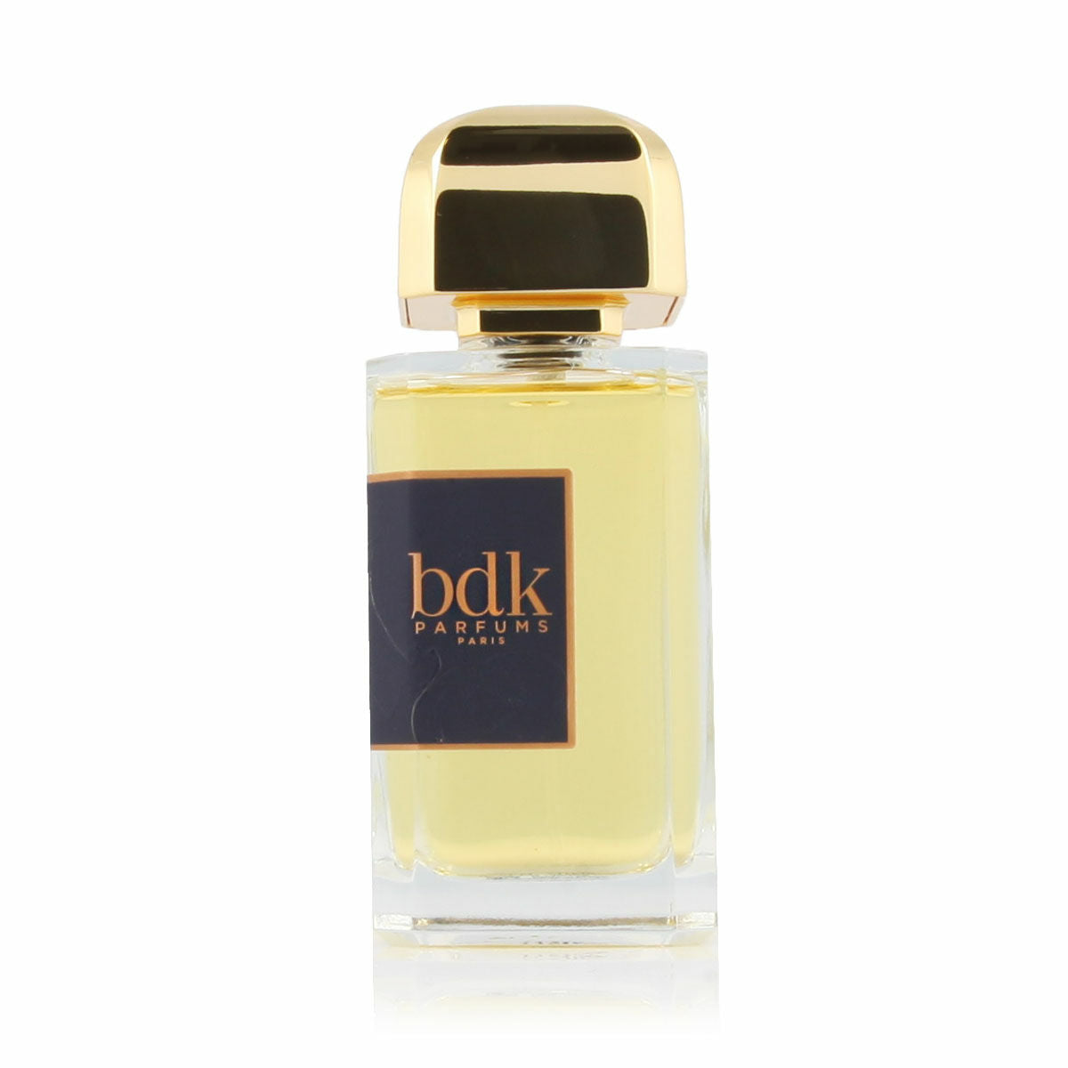 Parfum unisex BDK Parfums French Bouquet EDP 100 ml-1