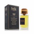 Unisex-Parfüm BDK Parfums Tabac Rose EDP 100 ml-0