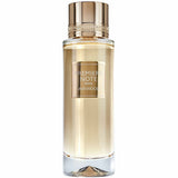 Profumo da donna Premiere Note Legno di Java EDP 100 ml-0