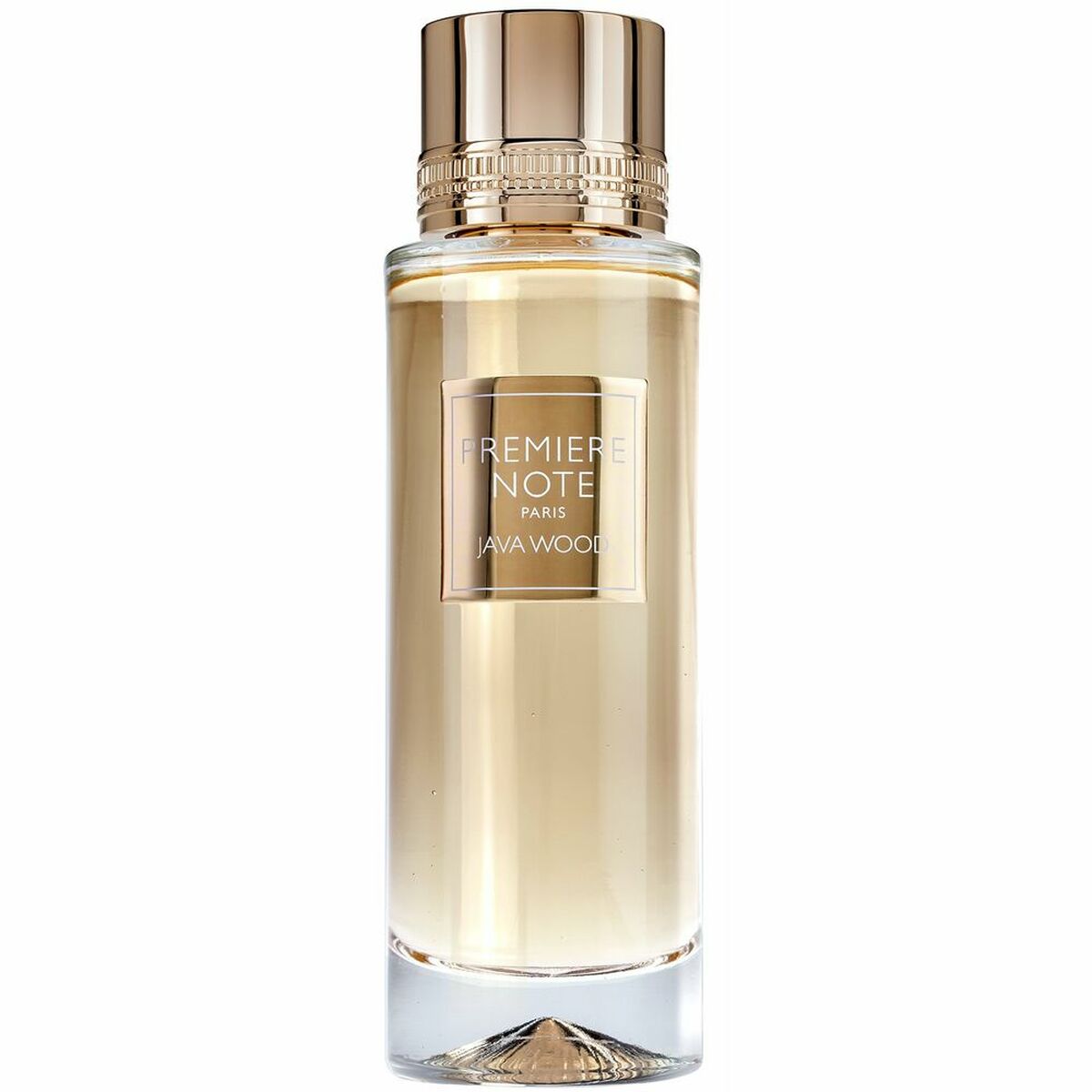 Profumo da donna Premiere Note Legno di Java EDP 100 ml-0