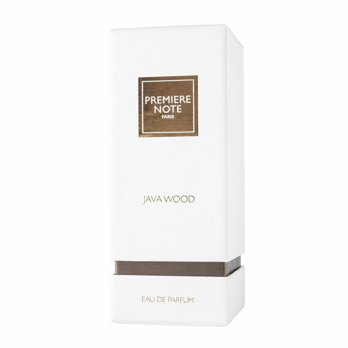 Profumo da donna Premiere Note Legno di Java EDP 100 ml-1