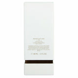 Profumo da donna Premiere Note Legno di Java EDP 100 ml-2