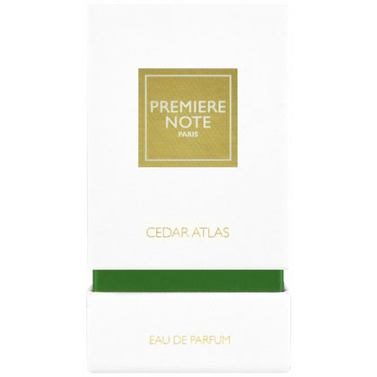 Profumo Donna Cedar Atlas Premiere Note 9052 EDP 50 ml EDP