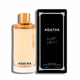 Profumo da donna Un Soir à Paris Agatha Paris EDT-0