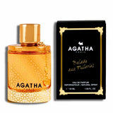 Profumo Donna Balade aux Tuileries Agatha Paris 3054 EDP EDP 50 ml-0