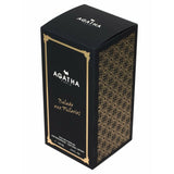 Profumo Donna Balade Aux Tuileries Agatha Paris 3014 EDP 100 ml EDP-1