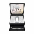 Set de Perfume Mujer Un Soir à Paris Agatha Paris (2 pcs)-0