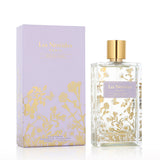 Unisex Perfume Les Néréides Baie De Cassis EDP 100 ml-0