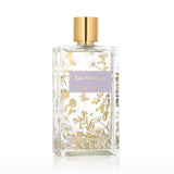 Unisex Perfume Les Néréides Baie De Cassis EDP 100 ml-1