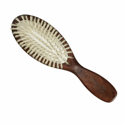 Cepillo Christophe Robin Cepillo de Viaje 100% Natural