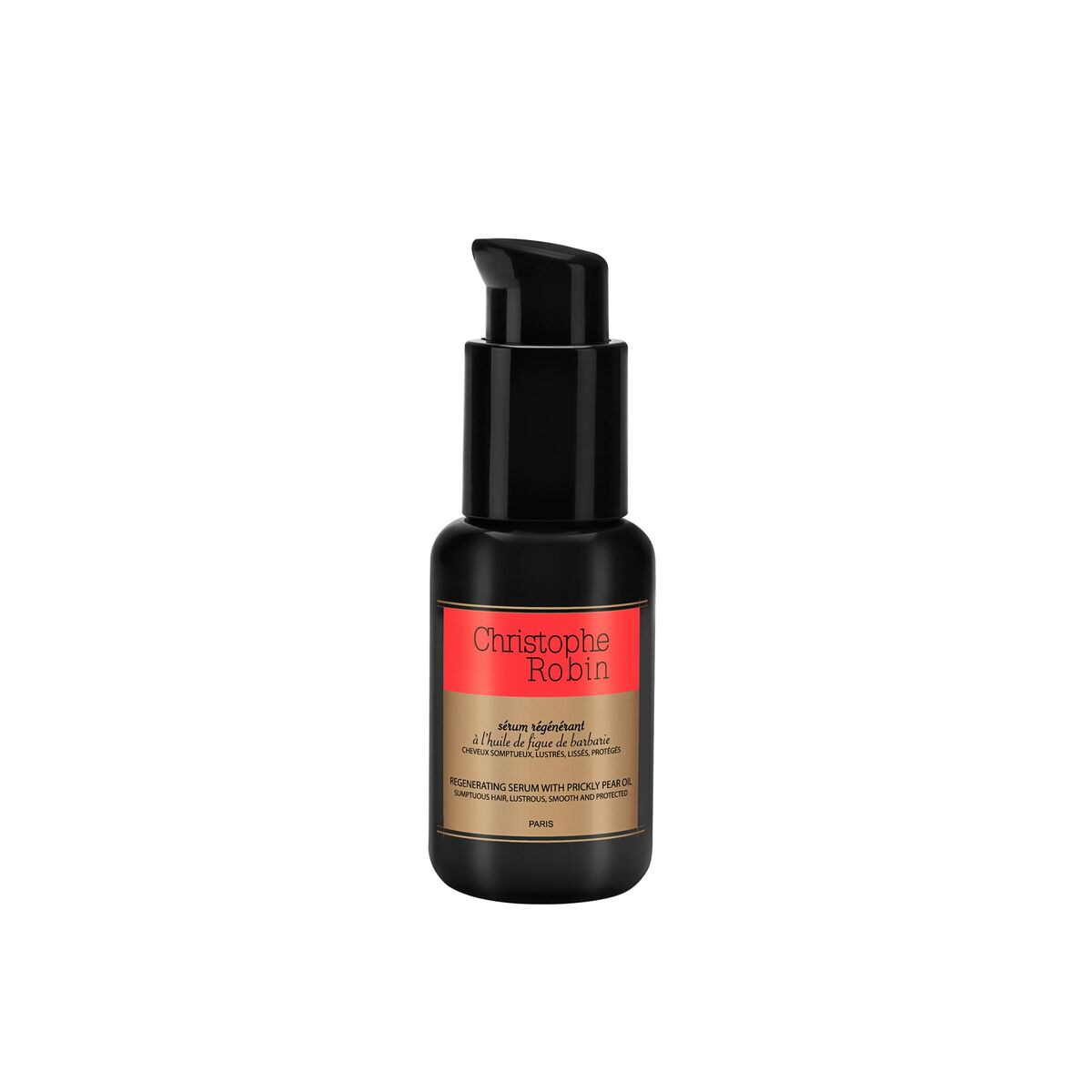 Thermoprotecteur Christophe Robin (50 ml)-0