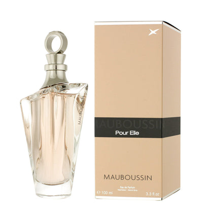 Profumo da donna Mauboussin Pour Elle EDP