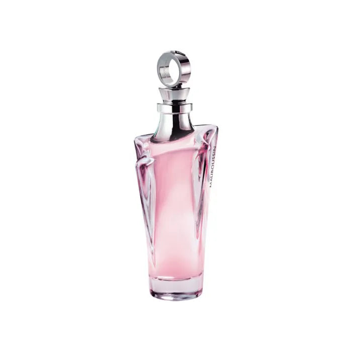 Mauboussin Rose Pour Elle eau de parfum spray 100 ml