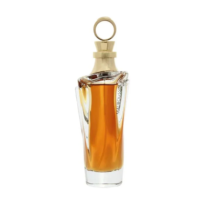 Mauboussin Elixir Pour Elle eau de parfum spray 100 ml