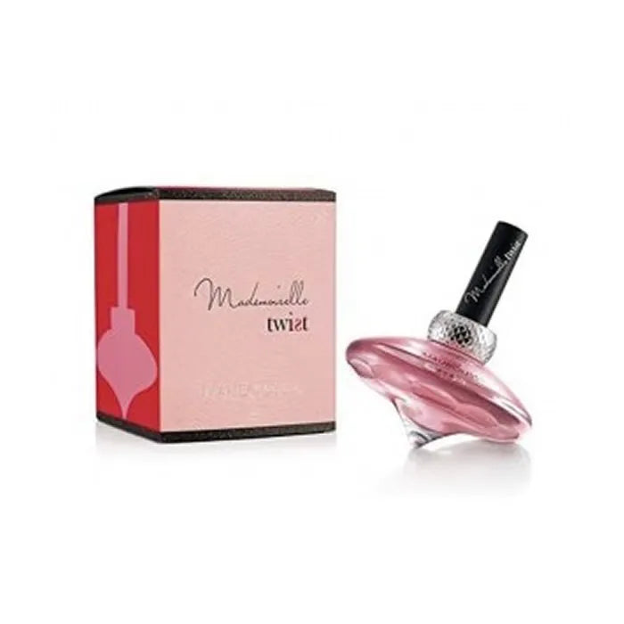 Mauboussin Mademoiselle Twist eau de parfum spray 90 ml