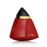 Profumo da donna Mauboussin Mauboussin in rosso EDP 100 ml-1