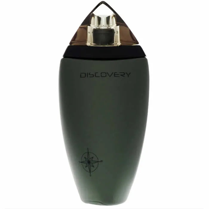 Mauboussin Discovery eau de parfum spray 100 ml