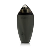 Profumo Uomo Mauboussin Discovery EDP 100 ml-1