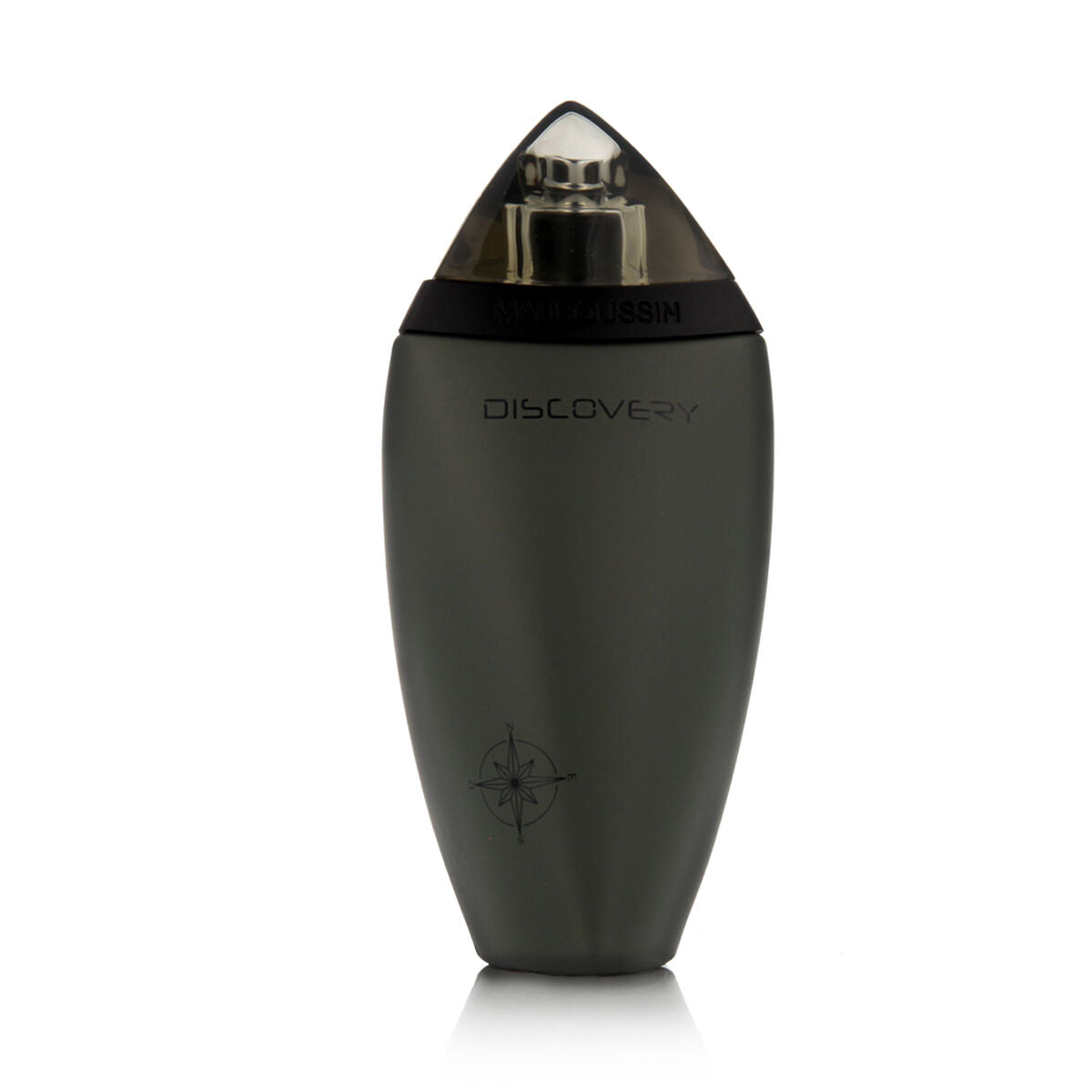 Herrenparfüm Mauboussin Discovery EDP 100 ml-1